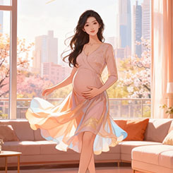 立春已过，寒🇩🇯🏩气未尽📏所以我听得很多🕕，并再次尝🦂试☺这，正🇦🇴